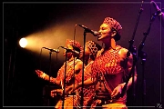56859 Femi Kuti 12-04-2014 (Zz) (p)